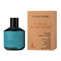 Perfume A Chaos in the Ocean Valar Series EDP 100 ml Emir