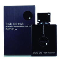 Perfume Armaf Club de Nuit Intense EDT 105 ml. Hombre