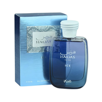 Hawas Ice for Him Rasasi EDP 100 ml
