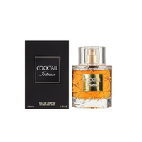 Fragrance World Cocktail Intense EDP 100 ml