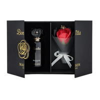 Perfume Bonita EDP 100 ml Maison Asrar