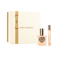 Set Perfume Devotion EDP 50 ml + Mini 10 ml Mujer de Dolce And Gabbana