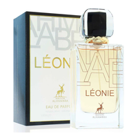 Maison Alhambra Léonie EDP 100 ml