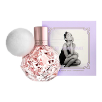 Ari By Ariana Grande EDP 30 ml