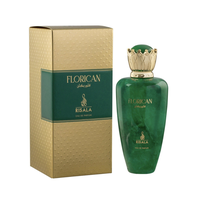 Perfume Florican EDP 100 ml Risala
