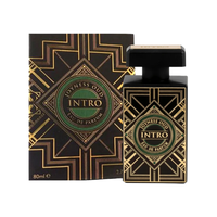 Perfume Fragrance World Intro Joyness 80 ML EDP Unisex