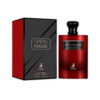Perfume Maison Alhambra Opera Rouge EDP 100 ml Mujer