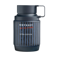 Perfume Odyssey Revolution Ultra Edition EDP 100ml