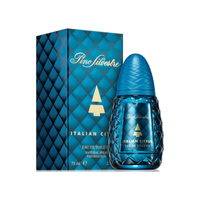 Perfume Italian Citrus EDT 75 ml Hombre Pino Silvestre