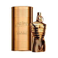 Perfume Le Male Elixir Absolu Parfum Intense 125 ml Jean Paul Gaultier