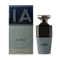 Perfume Paris Corner Zodíac EDP 100 ml