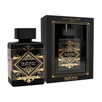 Lattafa Bade'e Al Oud For Glory EDP 100 ML