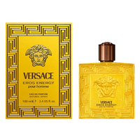 Perfume Versace Eros Energy EDP 100 ml Hombre de Versace