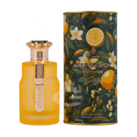 Perfume Lueur D Espoir Memories of Summer EDP 100 ml Emir