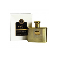 Perfume Tonic Malt EDP 100 ml Maison Alhambra