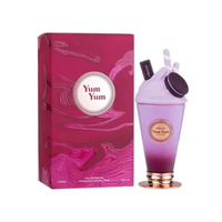 Perfume Armaf Yum Yum EDP 100 ml