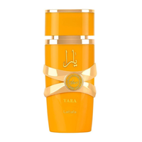 Perfume Lattafa Yara Tous EDP 100 ml. Mujer