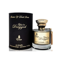 Perfume Paris Corner Drugged Emir EDP 100 ml (Kilian Intoxicated)