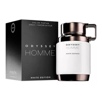 Perfume Armaf Odyssey Homme White Edition EDP 100 ml