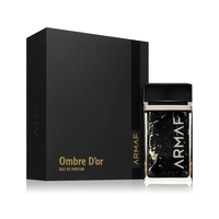 Perfume Ombre Dor EDP 75 ml Unisex Armaf