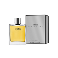 Hugo Boss Number One EDT 100 ml
