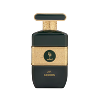 Perfume Junoon EDP 100 ml Hamidi
