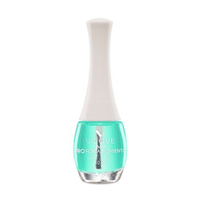 Esmalte Base de Uñas Vogue Pro-Fortalecimiento