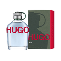Hugo (Cantimplora) 200ML EDT Hombre Hugo Boss