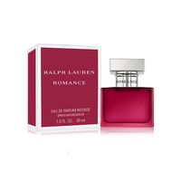 Perfume Ralph Lauren Romance EDP Intense 30 ml