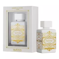 Lattafa Badee AL Oud Honor And Glory Edp 100 ml