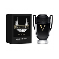 Perfume Paco Rabanne Invictus Victory EDP EXTREME 100 ML Hombre