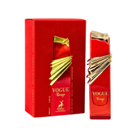 Perfume Vogue Rouge Maison Alhambra EDP 100 ml