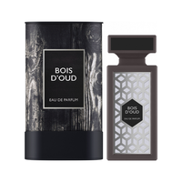 Perfume Bois DOud EDP 90 ml Unisex Flavia