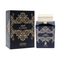 Perfume Risala Al Azeem EDP 110 ml