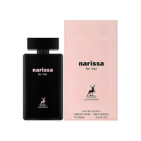 Maison Alhambra Narissa for Her EDP 100 ml