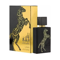 Lattafa Lail Maleki EDP 100 ml