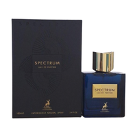 Perfume Maison Alhambra Spectrum EDP 100 ml