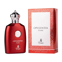 Perfume Opulentia Flame EDP 100 ml Emir