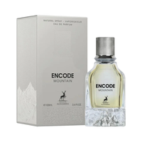 Perfume Maison Alhambra Encode Mountain EDP 100 ml