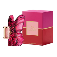 Perfume La Bomba EDP 80 ml Mujer de Carolina Herrera