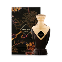 Perfume Paris Corner Prodigy Noir EDP 100 ml
