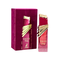 Perfume Vogue Party Maison Alhambra EDP 100 ml