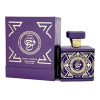 Perfume Farah Extrait de Parfum 100 ml Paris Corner