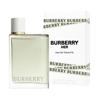 Perfume Burberry Her EDT 100 ML