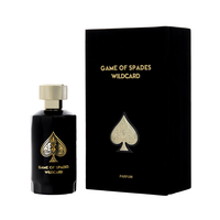 Perfume Jo Milano Game Of Spades Wildcard Parfum 100 ml