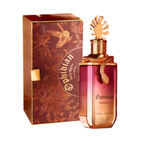 Perfume Paris Corner Ophidian Black Cherry EDP 100 ml
