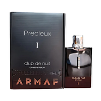 Perfume Armaf Club de Nuit Precieux I Extrait de Parfum 55 ml