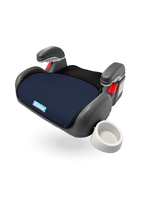 Alzador con apoyabrazo regulable color Azul