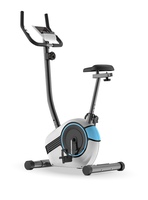 Bicicleta Magnetica ARC-3883