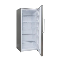 Refrigerador o Freezer Duomax 603 Lts FDV